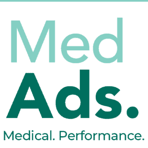 MedAds Medical Performance