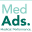 medads.co.il-logo